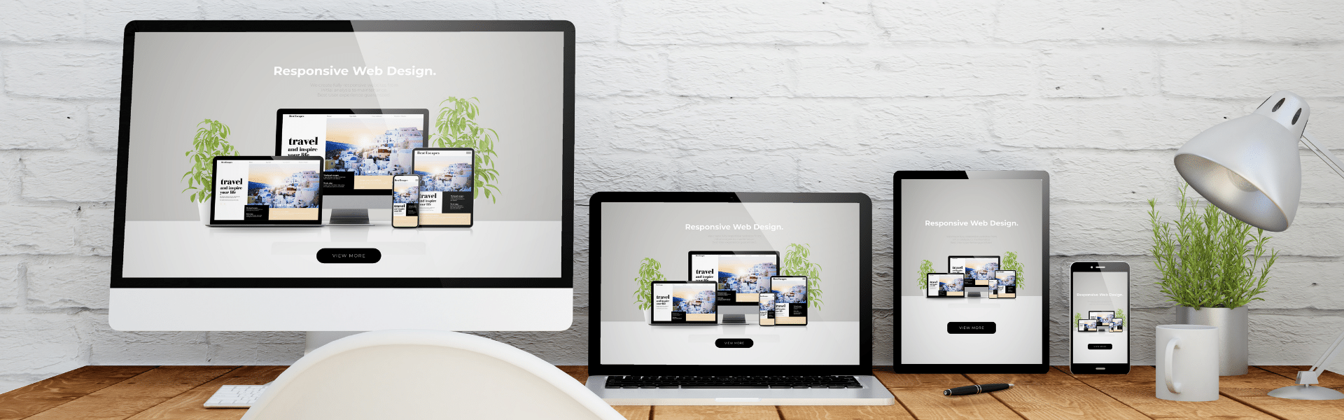 Affordable, Local, Professional Wed Design to Suit Every Budget