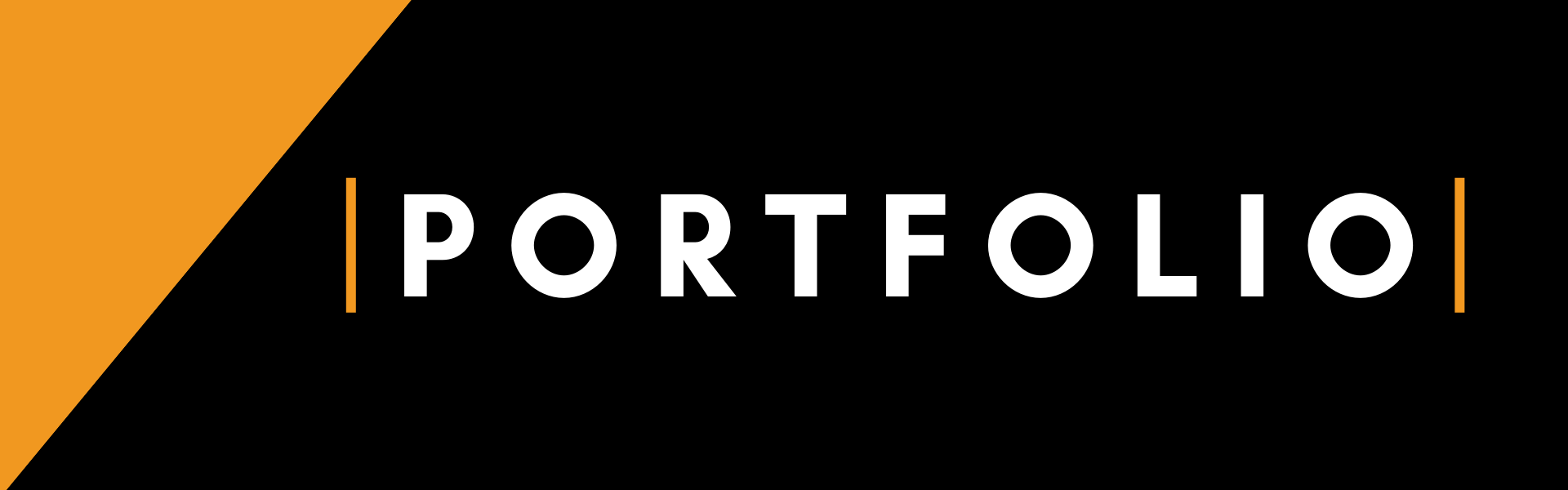 Image of Bridgendwills.co.uk a website designed by Cerys Codes