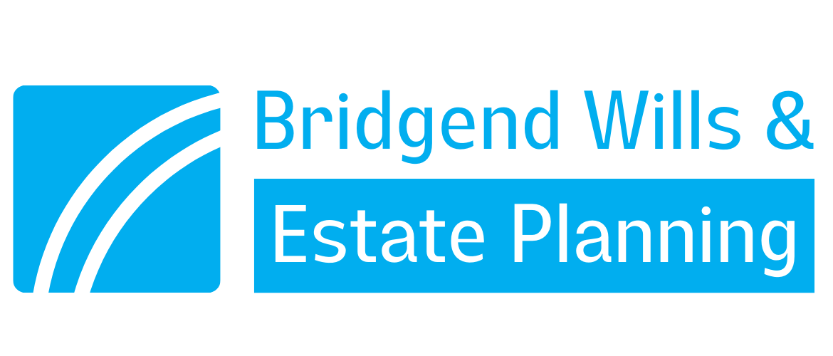 Bridgend Wills website completed by Cerys Codes